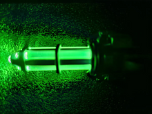 Load image into Gallery viewer, 12th Doctor Metal Screwdriver