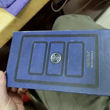Load image into Gallery viewer, 11th FX Full Replica Sonic Screwdriver