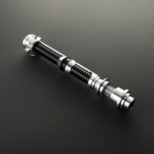Load image into Gallery viewer, Model Kyle Katarn
