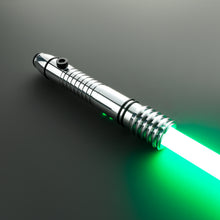 Load image into Gallery viewer, Model Kit Fisto
