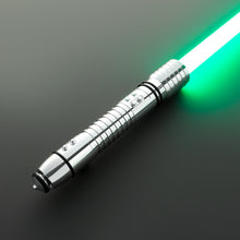 Load image into Gallery viewer, Model Kit Fisto