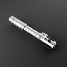 Load image into Gallery viewer, Model Mara Jade Replica Lightsaber