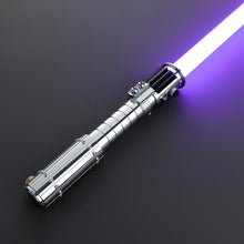 Load image into Gallery viewer, Model Mara Jade Replica Lightsaber