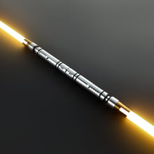 Load image into Gallery viewer, Model Bastila Shan Lightsaber Metal FX Replica