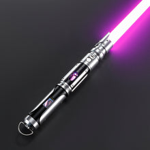 Load image into Gallery viewer, Crystal Saber- Model Revolution