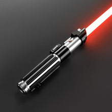 Load image into Gallery viewer, Darth Vader E3