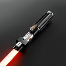 Load image into Gallery viewer, Darth Vader E3
