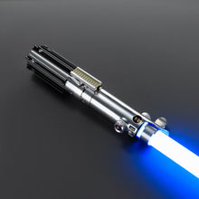 Load image into Gallery viewer, Premium-Model Graflex ESB (Luke Skywalker) Replica