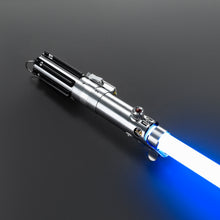 Load image into Gallery viewer, Premium-Model Graflex ESB (Luke Skywalker) Replica