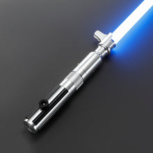 Load image into Gallery viewer, Model Ani Spinflex Combat Saber