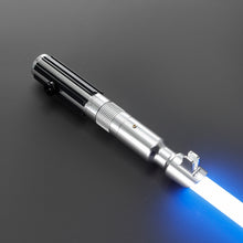 Load image into Gallery viewer, Model Ani Spinflex Combat Saber