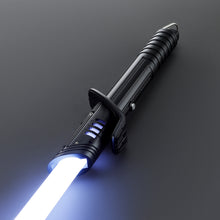 Load image into Gallery viewer, Model Darksaber Spin