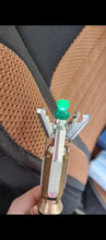 Load image into Gallery viewer, 11th FX Full Replica Sonic Screwdriver