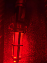 Load image into Gallery viewer, 12th Doctor Metal Screwdriver