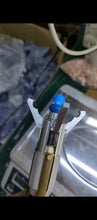 Load image into Gallery viewer, 11th FX Full Replica Sonic Screwdriver