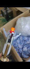 Load image into Gallery viewer, 11th FX Full Replica Sonic Screwdriver