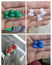 Load image into Gallery viewer, 11th FX Full Replica Sonic Screwdriver