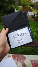Load image into Gallery viewer, V1 Psychic Paper Replica