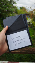 Load image into Gallery viewer, V1 Psychic Paper Replica