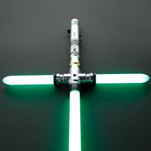 Load image into Gallery viewer, The Lost One