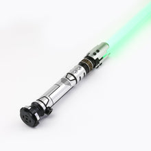 Load image into Gallery viewer, Judger Custom Saber