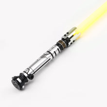 Load image into Gallery viewer, Judger Custom Saber