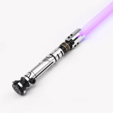 Load image into Gallery viewer, Judger Custom Saber