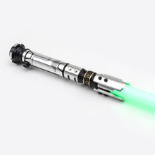 Load image into Gallery viewer, Judger Custom Saber