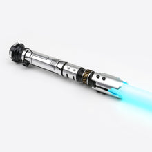 Load image into Gallery viewer, Judger Custom Saber