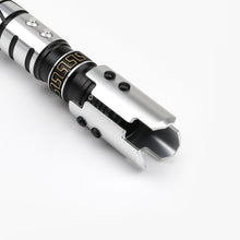 Load image into Gallery viewer, Judger Custom Saber