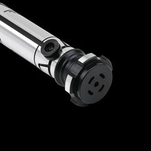 Load image into Gallery viewer, Judger Custom Saber