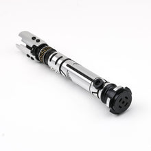 Load image into Gallery viewer, Judger Custom Saber