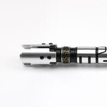 Load image into Gallery viewer, Judger Custom Saber