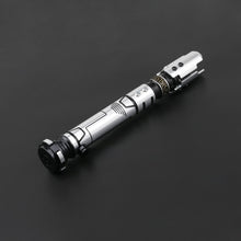 Load image into Gallery viewer, Judger Custom Saber