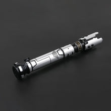 Load image into Gallery viewer, Judger Custom Saber