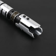 Load image into Gallery viewer, Judger Custom Saber
