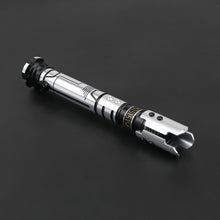 Load image into Gallery viewer, Judger Custom Saber
