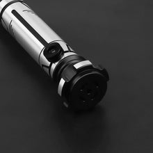 Load image into Gallery viewer, Judger Custom Saber