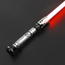 Load image into Gallery viewer, Judger Custom Saber