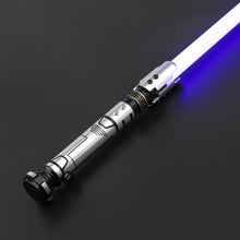 Load image into Gallery viewer, Judger Custom Saber