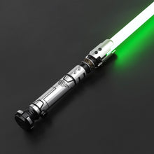Load image into Gallery viewer, Judger Custom Saber