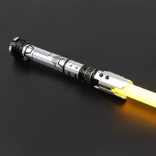 Load image into Gallery viewer, Judger Custom Saber