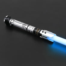 Load image into Gallery viewer, Judger Custom Saber