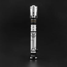 Load image into Gallery viewer, Judger Custom Saber