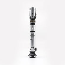 Load image into Gallery viewer, Judger Custom Saber