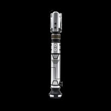 Load image into Gallery viewer, Judger Custom Saber