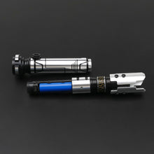 Load image into Gallery viewer, Judger Custom Saber