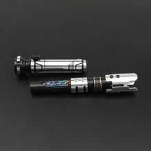 Load image into Gallery viewer, Judger Custom Saber