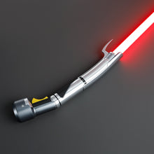 Load image into Gallery viewer, Jedi Count