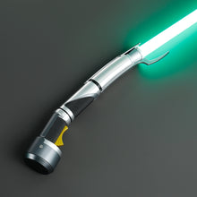 Load image into Gallery viewer, Jedi Count
